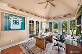 8607 Great Horned Owl Lane - Photo 24