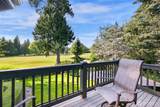 8607 Great Horned Owl Lane - Photo 25