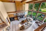 8607 Great Horned Owl Lane - Photo 26