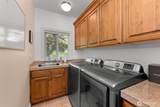 8607 Great Horned Owl Lane - Photo 27