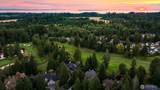 8607 Great Horned Owl Lane - Photo 28