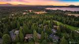 8607 Great Horned Owl Lane - Photo 29