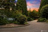 8607 Great Horned Owl Lane - Photo 30