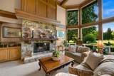 8607 Great Horned Owl Lane - Photo 4