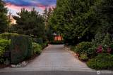8607 Great Horned Owl Lane - Photo 31