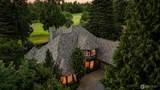 8607 Great Horned Owl Lane - Photo 32