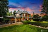 8607 Great Horned Owl Lane - Photo 33