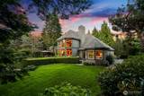 8607 Great Horned Owl Lane - Photo 34