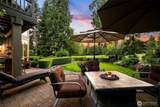 8607 Great Horned Owl Lane - Photo 35