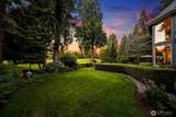 8607 Great Horned Owl Lane - Photo 36