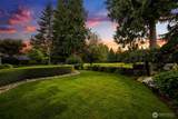 8607 Great Horned Owl Lane - Photo 37