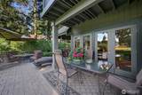 8607 Great Horned Owl Lane - Photo 38