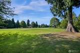 8607 Great Horned Owl Lane - Photo 39