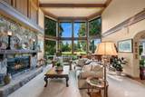 8607 Great Horned Owl Lane - Photo 5