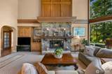 8607 Great Horned Owl Lane - Photo 6