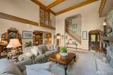 8607 Great Horned Owl Lane - Photo 7