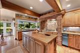 8607 Great Horned Owl Lane - Photo 8