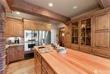8607 Great Horned Owl Lane - Photo 9