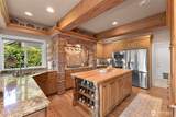 8607 Great Horned Owl Lane - Photo 10