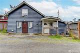 112 Cascade Avenue - Photo 1