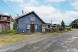 112 Cascade Avenue - Photo 2