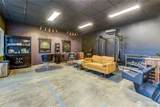 112 Cascade Avenue - Photo 11