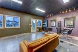 112 Cascade Avenue - Photo 12