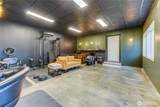 112 Cascade Avenue - Photo 13