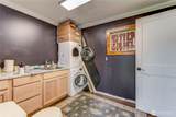 112 Cascade Avenue - Photo 14