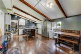 112 Cascade Avenue - Photo 15