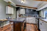 112 Cascade Avenue - Photo 16
