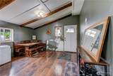 112 Cascade Avenue - Photo 17