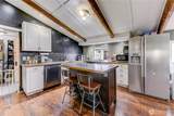112 Cascade Avenue - Photo 18