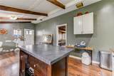 112 Cascade Avenue - Photo 19