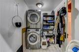 112 Cascade Avenue - Photo 20
