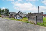 112 Cascade Avenue - Photo 3