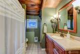 112 Cascade Avenue - Photo 21