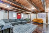 112 Cascade Avenue - Photo 22