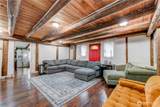 112 Cascade Avenue - Photo 23
