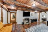 112 Cascade Avenue - Photo 24