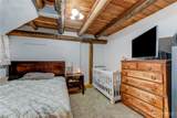112 Cascade Avenue - Photo 25
