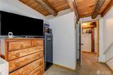 112 Cascade Avenue - Photo 26