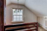 112 Cascade Avenue - Photo 27