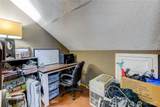 112 Cascade Avenue - Photo 28