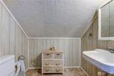 112 Cascade Avenue - Photo 29