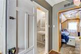 112 Cascade Avenue - Photo 30