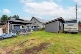 112 Cascade Avenue - Photo 4