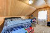 112 Cascade Avenue - Photo 31