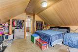 112 Cascade Avenue - Photo 32