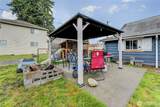 112 Cascade Avenue - Photo 5